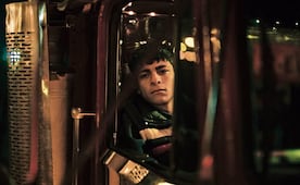 Cine LGBT+ sortea espacios y prejuicios