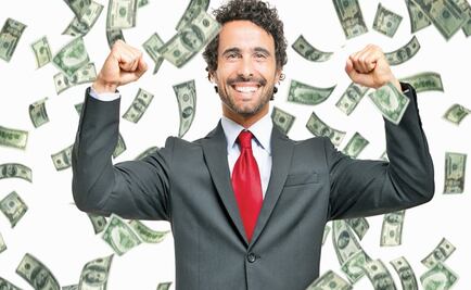 35, 559 officials earn more than AMLO will