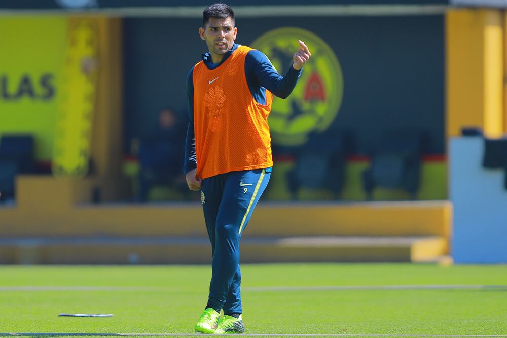 Imago7. Silvio Romero