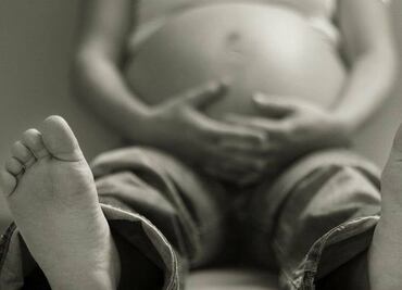 IMSS reporta reducción en mortalidad materna en 2018