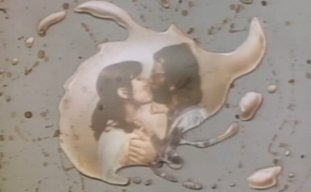 FOTO: Captura de pantalla