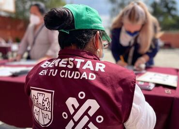 Mi Beca para Empezar 2024: ¿Cuándo se deposita en CDMX?