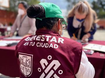 Mi Beca para Empezar 2024: ¿Cuándo se deposita en CDMX?