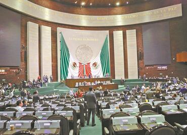 Define Morena a sus aspirantes a consejeros del INE