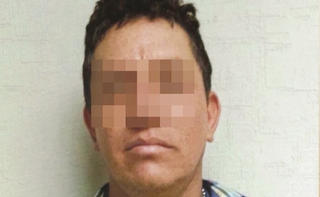 Investigación. Un juez estableció un plazo de cuatro meses para completar la investigación sobre el caso. FOTO: ESPECIAL