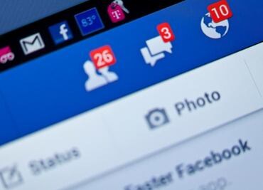 Facebook amplía el trabajo remoto para sus empleados hasta julio de 2021