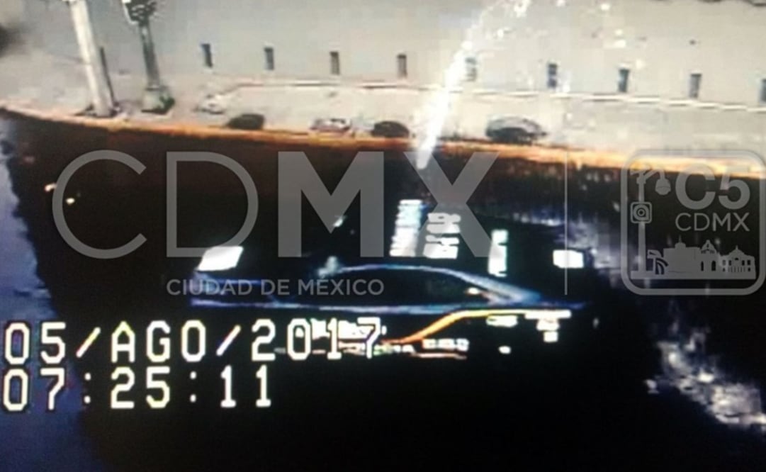 Tomada de @ciudad_segura