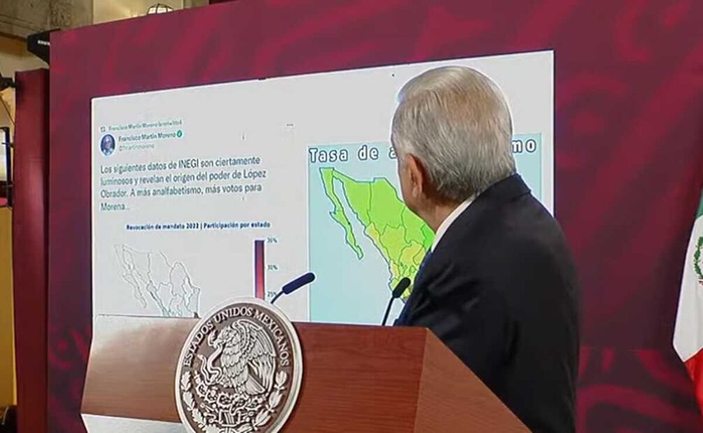 Foto: captura de pantalla