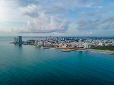 Detectan toma ilegal de agua en Veracruz; desviaba casi 4 millones de litros diarios hacia Boca del Río