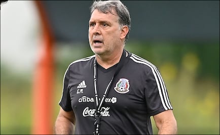 Mal estado del césped obliga a Concacaf a cerrar puertas del NRG Stadium a México