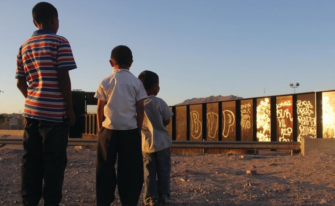 (FOTO: ARCHIVO EL UNIVERSAL)