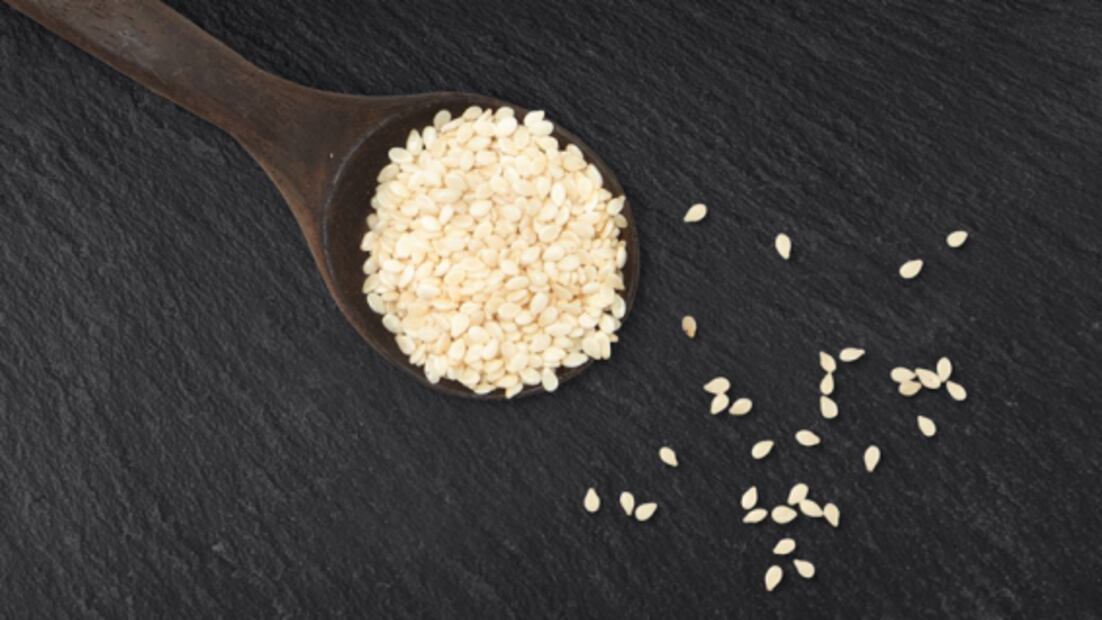 Conoce los 50 alimentos del futuro