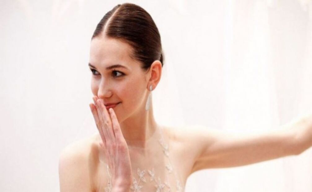 Errores que manchan tus axilas