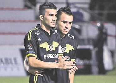 Solidaridad con Ezequiel Orozco