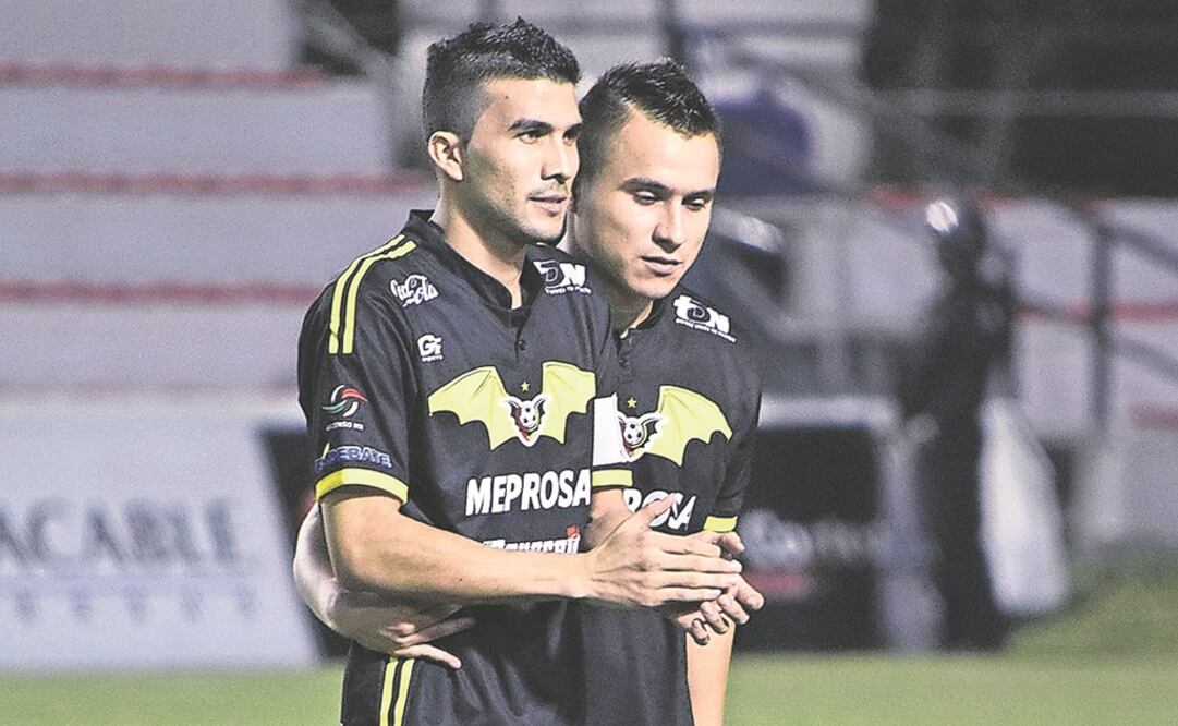 El ariete libra batalla contra el cáncer de pulmón. (IMAGO7)