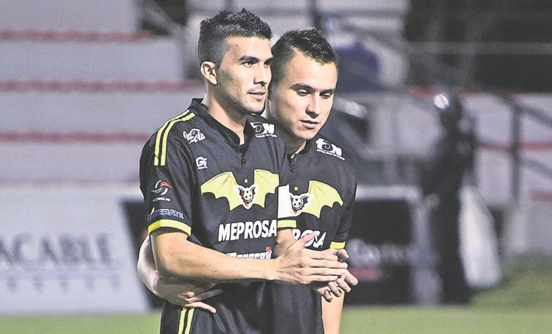 El ariete libra batalla contra el cáncer de pulmón. (IMAGO7)