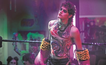 "Queer as folk" vuelve por más representación