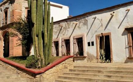 En junio abre sus puertas el sitio de enseñanza artística más grande de AL