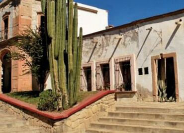 En junio abre sus puertas el sitio de enseñanza artística más grande de AL