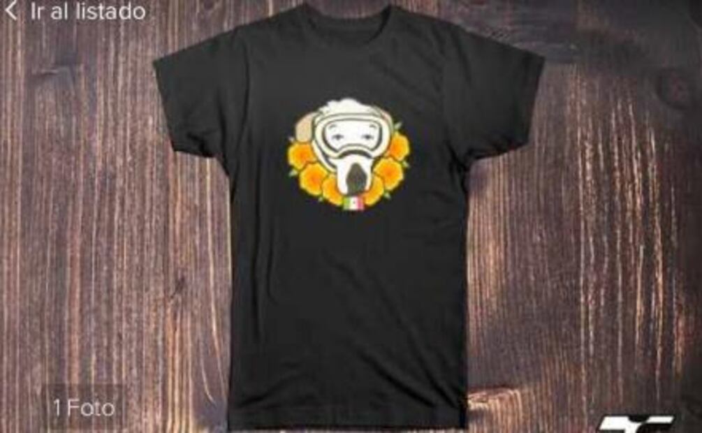 "Fridamania" invade la CDMX