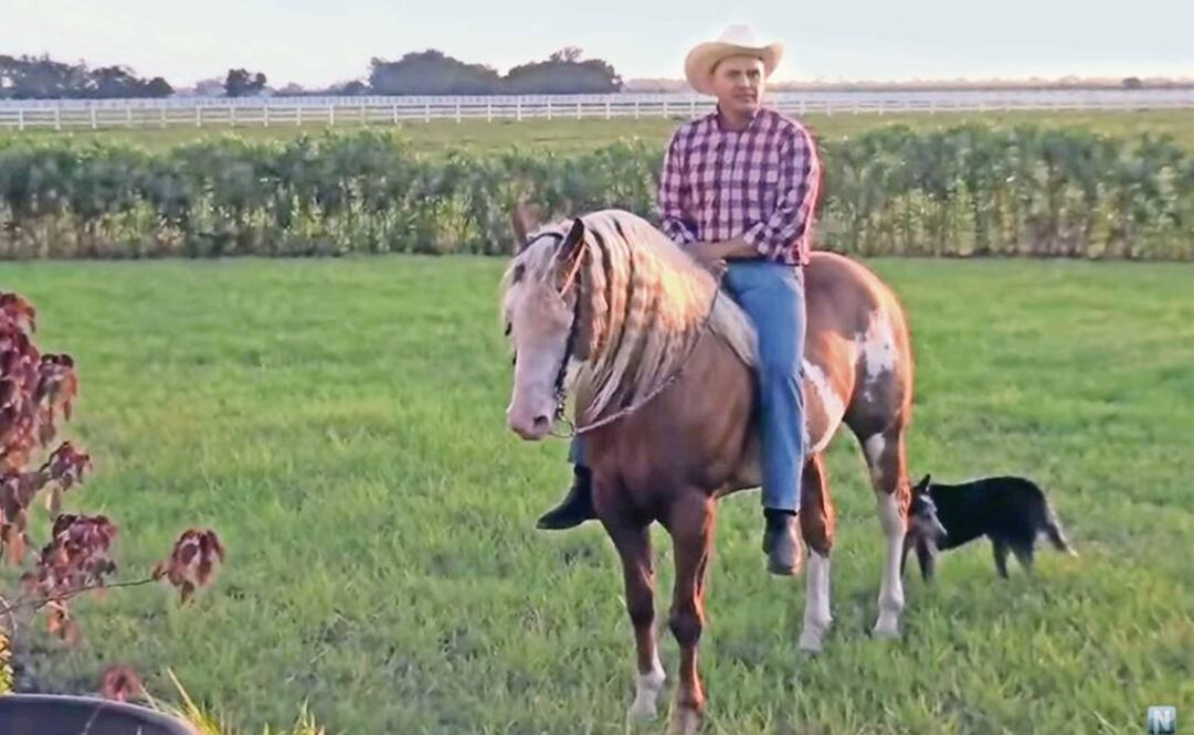 ARCHIVO EL UNIVERSAL