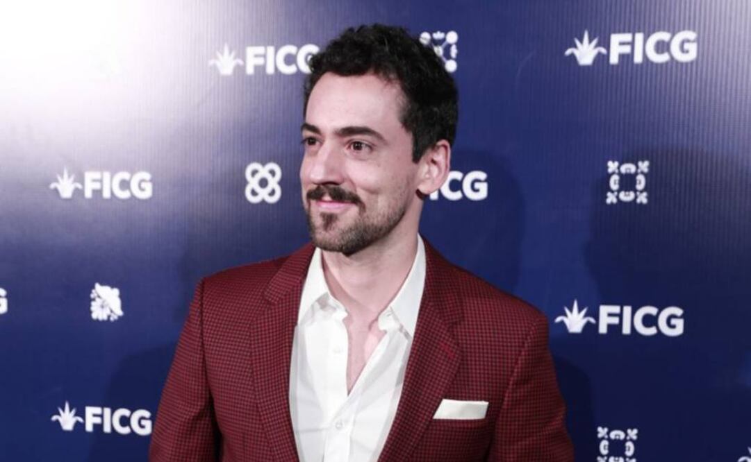 (FOTO: Alejandra Leyva/EL UNIVERSAL)