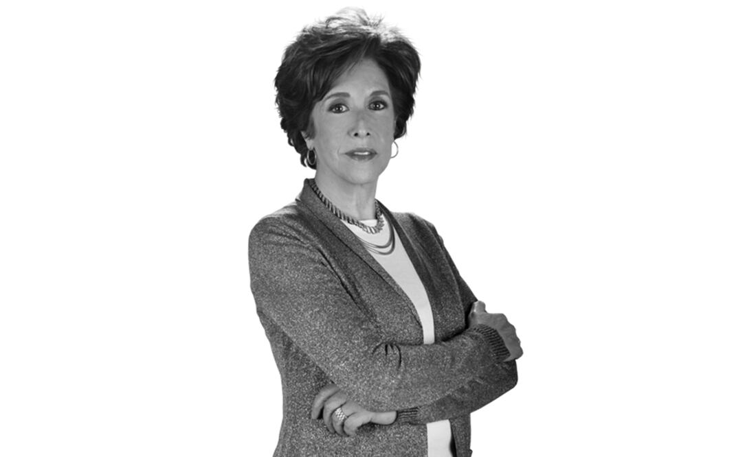 La política exterior de entonces y la de ahora