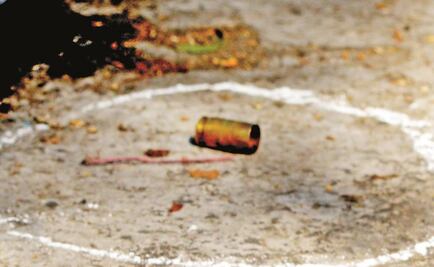 Denuncia el PAN en Michoacán asesinato de simpatizante