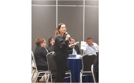 Denuncian abandono del Sistema Contra la Violencia en Veracruz