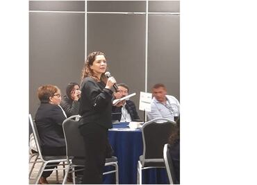 Denuncian abandono del Sistema Contra la Violencia en Veracruz