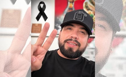 Fiscalía de Sonora investiga posible vínculo entre asesinato de “El Piturris” y otro homicidio en Cócorit; también analizan su entorno familiar