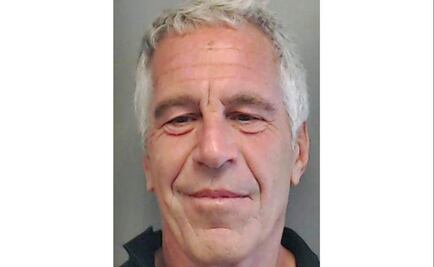 Suicidio de Jeffrey Epstein, acusado de encabezar una banda de tráfico sexual, desata teorías de conspiración