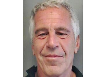 Suicidio de Jeffrey Epstein, acusado de encabezar una banda de tráfico sexual, desata teorías de conspiración