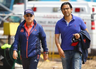 Monarcas gusta del sufrimiento