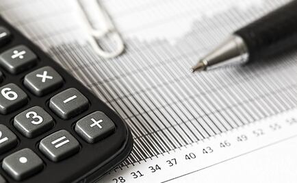 Niño roba útiles para cumplir con deberes escolares