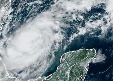 Inusual temporada de huracanes va de tranquila a agitada, y engendra a Helene y Milton