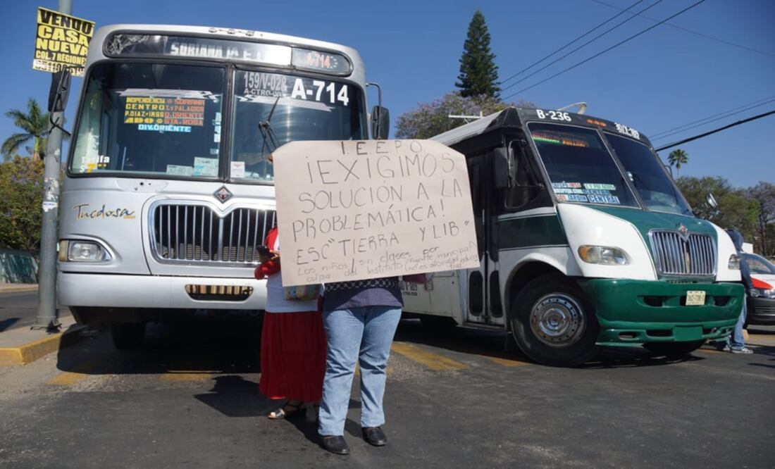 Foto: Edwin Hernández