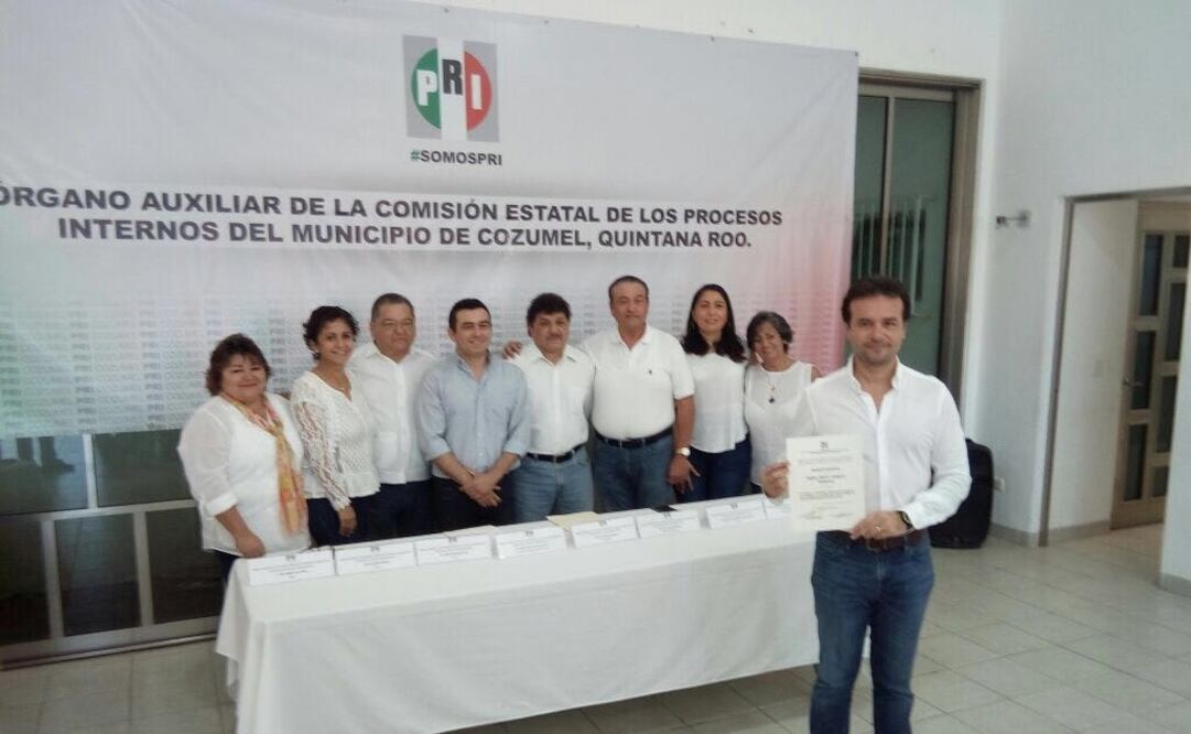 (Foto: Adriana Varillas - EL UNIVERSAL)