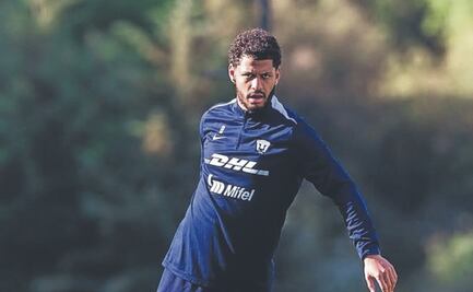 Pumas por un partido perfecto ante Alajuelense; “Vamos por buen camino” 