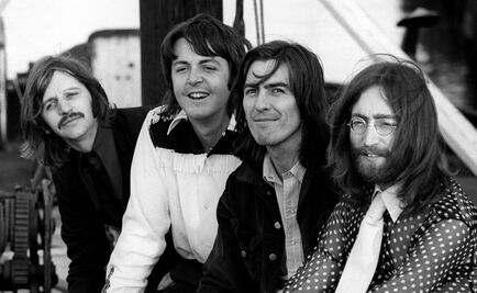 Fan de The Beatles publicará investigación sobre "Mean Mr. Mustard"