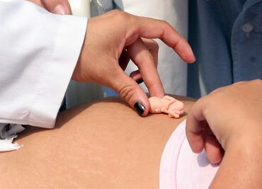 Tribunal de EU despeja camino para aborto de joven indocumentada