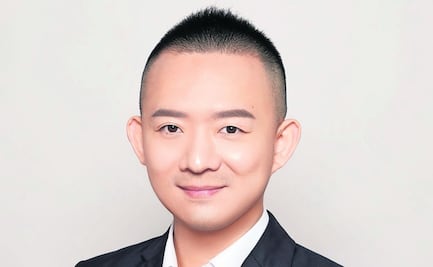 Ven potencial en México para centros de diseño