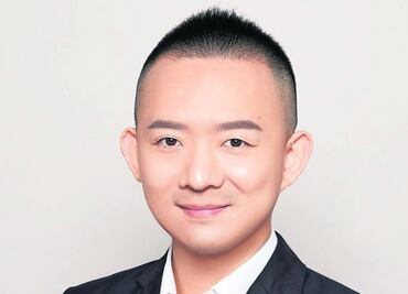 Ven potencial en México para centros de diseño