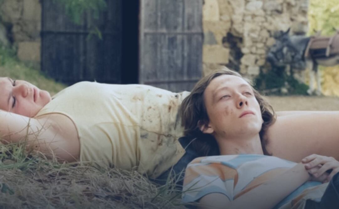 My French Film Festival arranca con su edición 14.