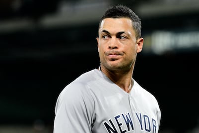 Por racismo, equipos de Grandes Ligas terminan relación con franquicia de pizzas