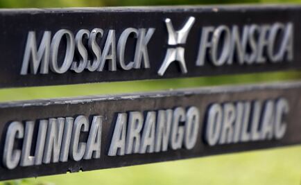 Pide Mossack Fonseca no publicar su base de datos
