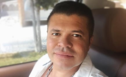 Jorge Medina cierra ciclo con La Arrolladora