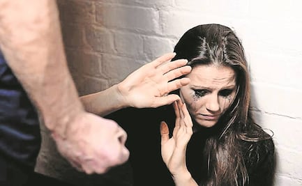 Cuatro delitos contra mujeres rompen récord 