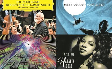 Revoluciones por segundo 10 de febrero de 2022