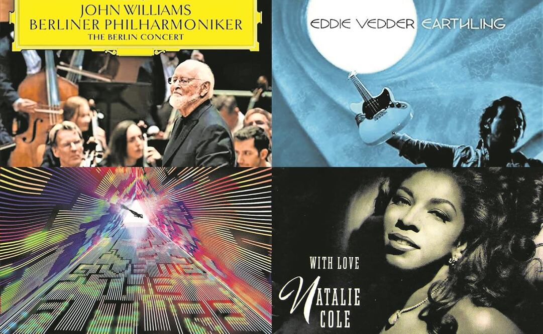 Revoluciones por segundo 10 de febrero de 2022